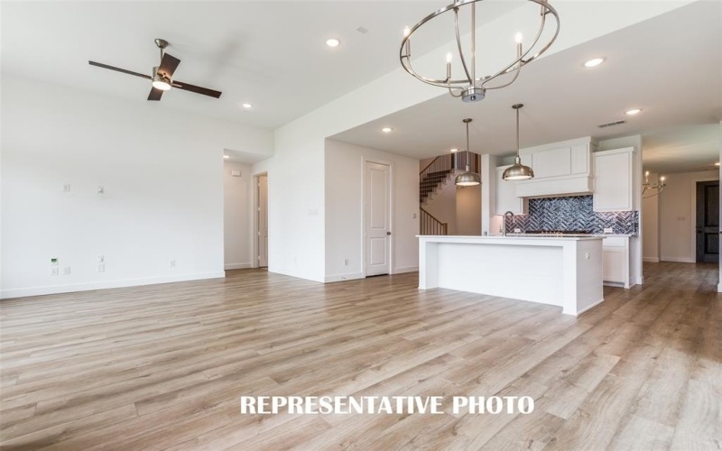 1310 Earles Court, Mansfield, TX 76063, 4 Bedrooms Bedrooms, ,5 BathroomsBathrooms,Residential,For Sale,1310 Earles Court,0,21122130