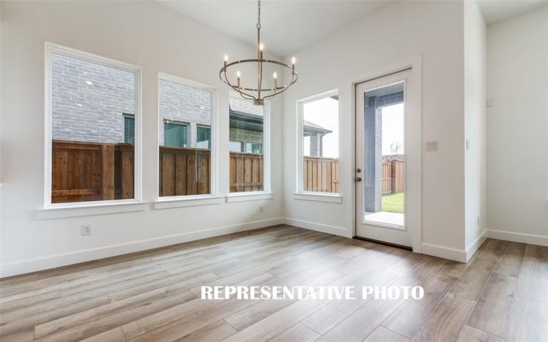 1310 Earles Court, Mansfield, TX 76063, 4 Bedrooms Bedrooms, ,5 BathroomsBathrooms,Residential,For Sale,1310 Earles Court,0,21122130