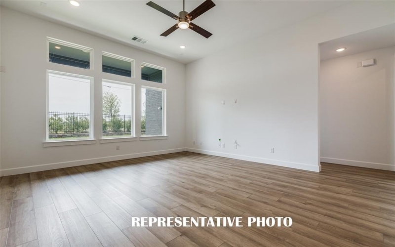 1310 Earles Court, Mansfield, TX 76063, 4 Bedrooms Bedrooms, ,5 BathroomsBathrooms,Residential,For Sale,1310 Earles Court,0,21122130