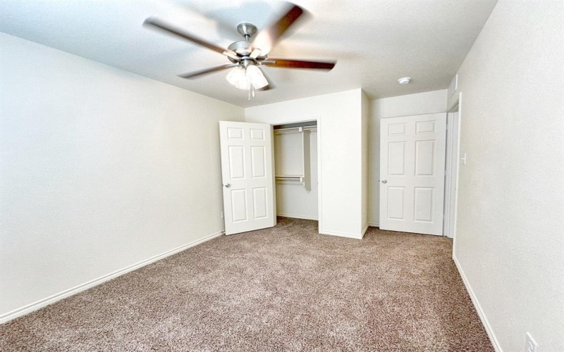 616 Crockett Drive, Cleburne, TX 76033, 3 Habitaciones Habitaciones , ,2 BañosBaños,Residential,En Venta,616 Crockett Drive,0,21122233