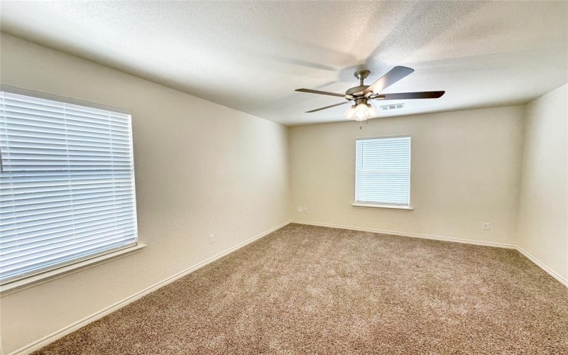 616 Crockett Drive, Cleburne, TX 76033, 3 Habitaciones Habitaciones , ,2 BañosBaños,Residential,En Venta,616 Crockett Drive,0,21122233