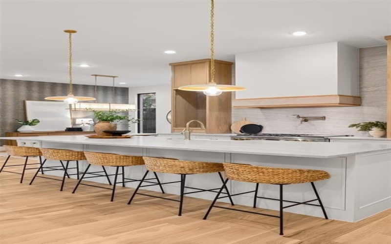 9917 Parkford Drive, Dallas, TX 75238, 5 Habitaciones Habitaciones , ,6 BañosBaños,Residential,En Venta,9917 Parkford Drive,0,21122243