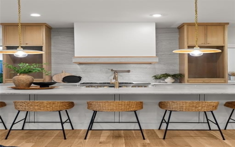 9917 Parkford Drive, Dallas, TX 75238, 5 Habitaciones Habitaciones , ,6 BañosBaños,Residential,En Venta,9917 Parkford Drive,0,21122243