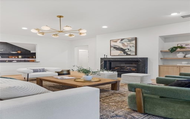 9917 Parkford Drive, Dallas, TX 75238, 5 Habitaciones Habitaciones , ,6 BañosBaños,Residential,En Venta,9917 Parkford Drive,0,21122243