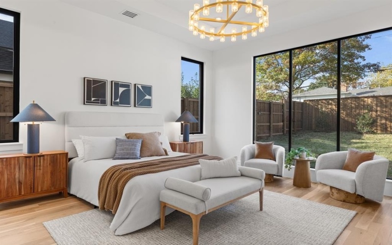 9917 Parkford Drive, Dallas, TX 75238, 5 Habitaciones Habitaciones , ,6 BañosBaños,Residential,En Venta,9917 Parkford Drive,0,21122243