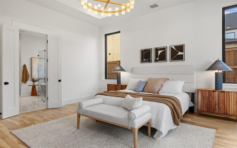 9917 Parkford Drive, Dallas, TX 75238, 5 Habitaciones Habitaciones , ,6 BañosBaños,Residential,En Venta,9917 Parkford Drive,0,21122243