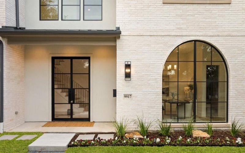 9917 Parkford Drive, Dallas, TX 75238, 5 Habitaciones Habitaciones , ,6 BañosBaños,Residential,En Venta,9917 Parkford Drive,0,21122243