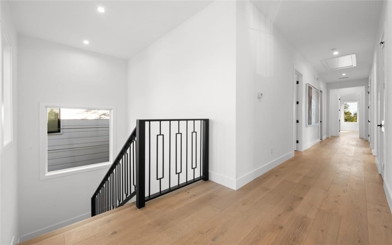 4426 Bonham Street, Dallas, TX 75229, 5 Habitaciones Habitaciones , ,6 BañosBaños,Residential,En Venta,4426 Bonham Street,0,21122250