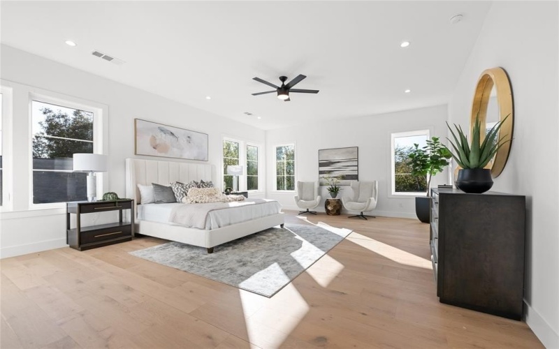 4426 Bonham Street, Dallas, TX 75229, 5 Habitaciones Habitaciones , ,6 BañosBaños,Residential,En Venta,4426 Bonham Street,0,21122250