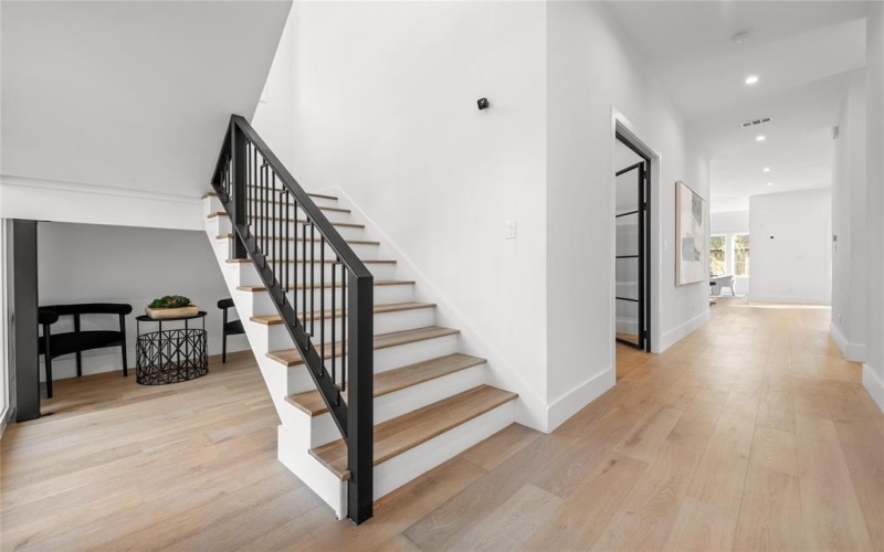 4426 Bonham Street, Dallas, TX 75229, 5 Habitaciones Habitaciones , ,6 BañosBaños,Residential,En Venta,4426 Bonham Street,0,21122250