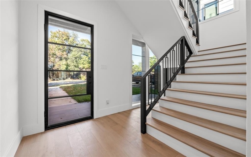 4426 Bonham Street, Dallas, TX 75229, 5 Habitaciones Habitaciones , ,6 BañosBaños,Residential,En Venta,4426 Bonham Street,0,21122250