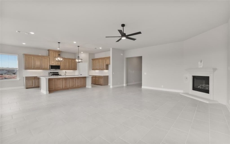 2822 Dolomite Drive, Sherman, TX 75092, 4 Bedrooms Bedrooms, ,3 BathroomsBathrooms,Residential,For Sale,2822 Dolomite Drive,0,21122304