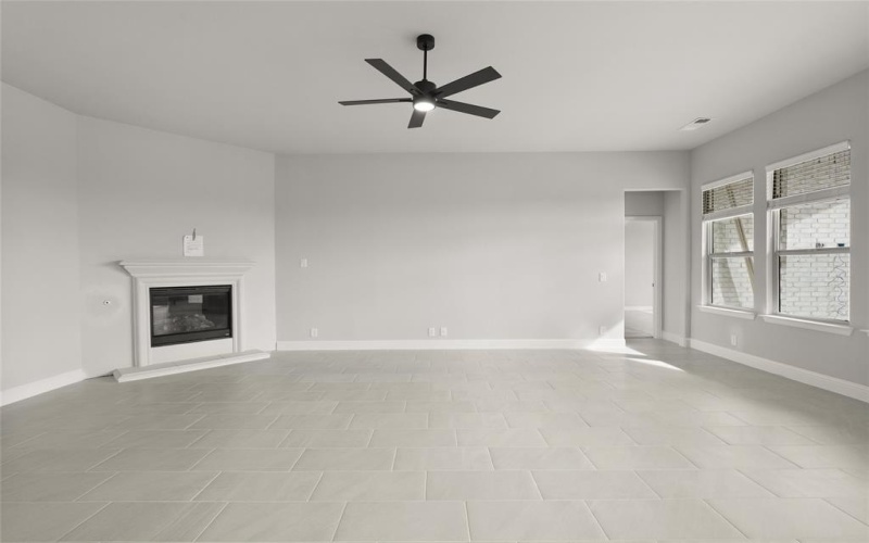 2822 Dolomite Drive, Sherman, TX 75092, 4 Bedrooms Bedrooms, ,3 BathroomsBathrooms,Residential,For Sale,2822 Dolomite Drive,0,21122304