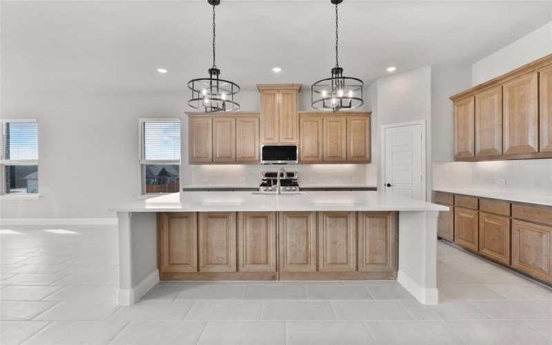 2822 Dolomite Drive, Sherman, TX 75092, 4 Bedrooms Bedrooms, ,3 BathroomsBathrooms,Residential,For Sale,2822 Dolomite Drive,0,21122304