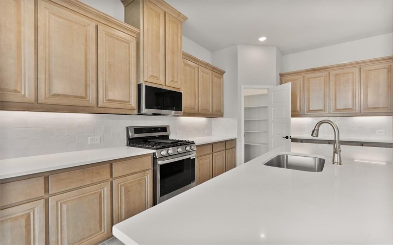 2822 Dolomite Drive, Sherman, TX 75092, 4 Bedrooms Bedrooms, ,3 BathroomsBathrooms,Residential,For Sale,2822 Dolomite Drive,0,21122304