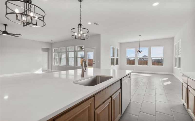 2822 Dolomite Drive, Sherman, TX 75092, 4 Bedrooms Bedrooms, ,3 BathroomsBathrooms,Residential,For Sale,2822 Dolomite Drive,0,21122304