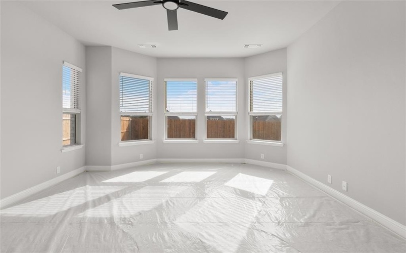 2822 Dolomite Drive, Sherman, TX 75092, 4 Bedrooms Bedrooms, ,3 BathroomsBathrooms,Residential,For Sale,2822 Dolomite Drive,0,21122304