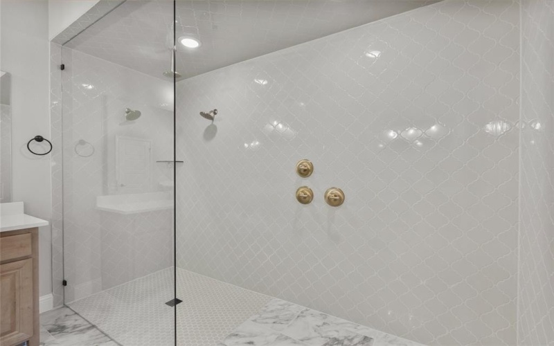 2822 Dolomite Drive, Sherman, TX 75092, 4 Bedrooms Bedrooms, ,3 BathroomsBathrooms,Residential,For Sale,2822 Dolomite Drive,0,21122304