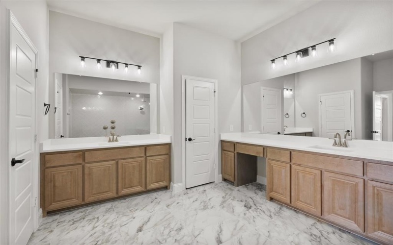 2822 Dolomite Drive, Sherman, TX 75092, 4 Bedrooms Bedrooms, ,3 BathroomsBathrooms,Residential,For Sale,2822 Dolomite Drive,0,21122304