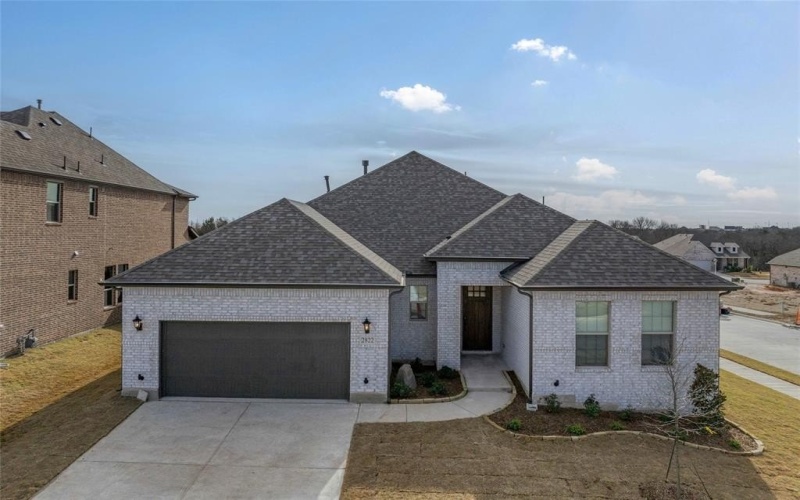 2822 Dolomite Drive, Sherman, TX 75092, 4 Bedrooms Bedrooms, ,3 BathroomsBathrooms,Residential,For Sale,2822 Dolomite Drive,0,21122304
