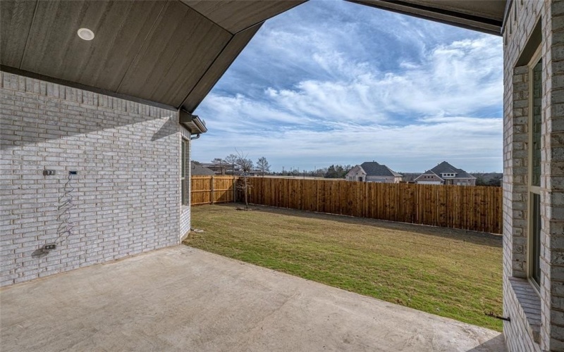 2822 Dolomite Drive, Sherman, TX 75092, 4 Bedrooms Bedrooms, ,3 BathroomsBathrooms,Residential,For Sale,2822 Dolomite Drive,0,21122304