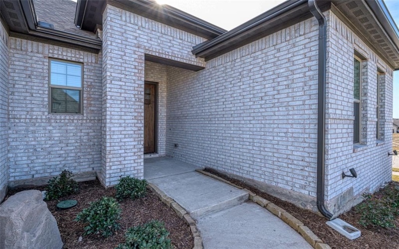 2822 Dolomite Drive, Sherman, TX 75092, 4 Bedrooms Bedrooms, ,3 BathroomsBathrooms,Residential,For Sale,2822 Dolomite Drive,0,21122304