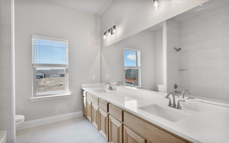 2822 Dolomite Drive, Sherman, TX 75092, 4 Bedrooms Bedrooms, ,3 BathroomsBathrooms,Residential,For Sale,2822 Dolomite Drive,0,21122304