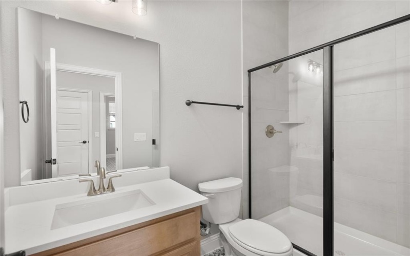 2822 Dolomite Drive, Sherman, TX 75092, 4 Bedrooms Bedrooms, ,3 BathroomsBathrooms,Residential,For Sale,2822 Dolomite Drive,0,21122304