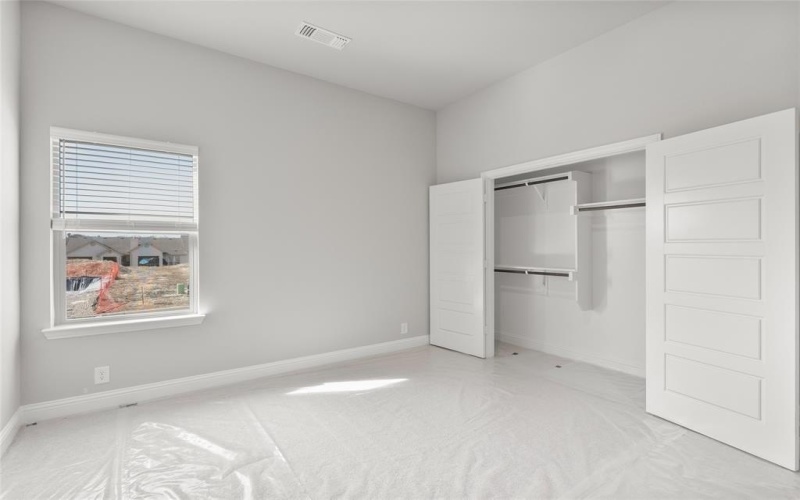 2822 Dolomite Drive, Sherman, TX 75092, 4 Bedrooms Bedrooms, ,3 BathroomsBathrooms,Residential,For Sale,2822 Dolomite Drive,0,21122304