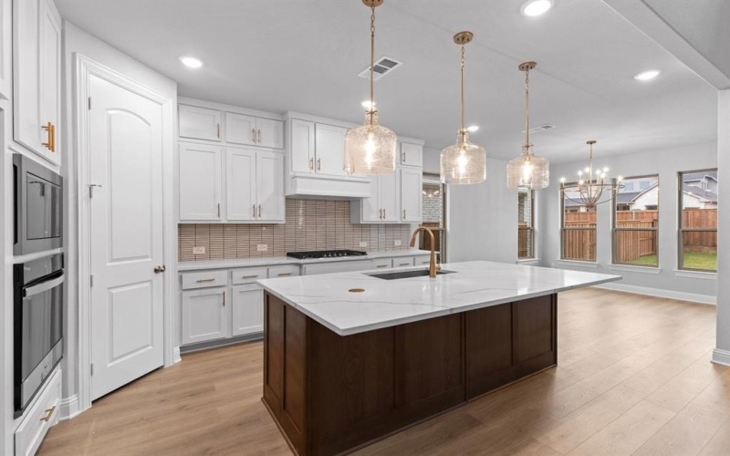 4221 N Berylline Lane, Prosper, TX 75078, 4 Habitaciones Habitaciones , ,5 BañosBaños,Residential,En Venta,4221 N Berylline Lane,0,21122373