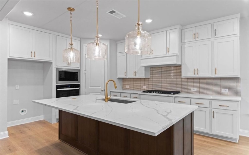 4221 N Berylline Lane, Prosper, TX 75078, 4 Habitaciones Habitaciones , ,5 BañosBaños,Residential,En Venta,4221 N Berylline Lane,0,21122373