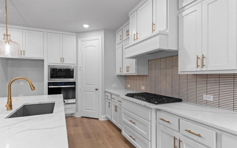 4221 N Berylline Lane, Prosper, TX 75078, 4 Habitaciones Habitaciones , ,5 BañosBaños,Residential,En Venta,4221 N Berylline Lane,0,21122373