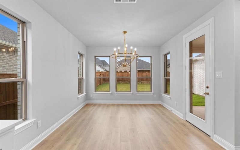 4221 N Berylline Lane, Prosper, TX 75078, 4 Habitaciones Habitaciones , ,5 BañosBaños,Residential,En Venta,4221 N Berylline Lane,0,21122373