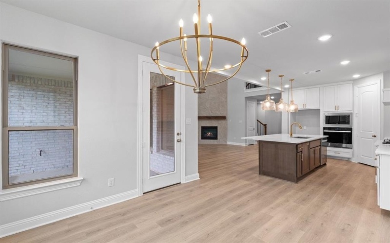 4221 N Berylline Lane, Prosper, TX 75078, 4 Habitaciones Habitaciones , ,5 BañosBaños,Residential,En Venta,4221 N Berylline Lane,0,21122373