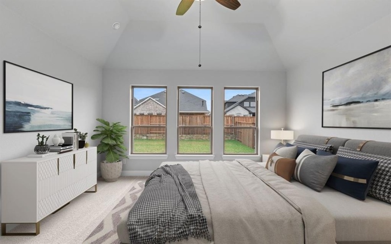 4221 N Berylline Lane, Prosper, TX 75078, 4 Habitaciones Habitaciones , ,5 BañosBaños,Residential,En Venta,4221 N Berylline Lane,0,21122373