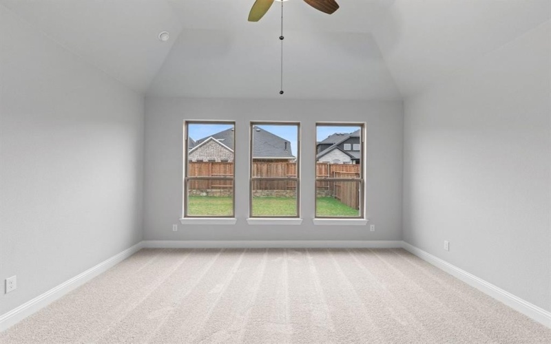 4221 N Berylline Lane, Prosper, TX 75078, 4 Habitaciones Habitaciones , ,5 BañosBaños,Residential,En Venta,4221 N Berylline Lane,0,21122373