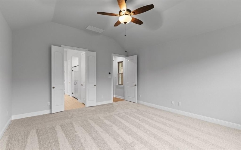 4221 N Berylline Lane, Prosper, TX 75078, 4 Habitaciones Habitaciones , ,5 BañosBaños,Residential,En Venta,4221 N Berylline Lane,0,21122373