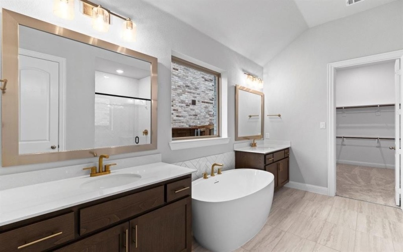 4221 N Berylline Lane, Prosper, TX 75078, 4 Habitaciones Habitaciones , ,5 BañosBaños,Residential,En Venta,4221 N Berylline Lane,0,21122373