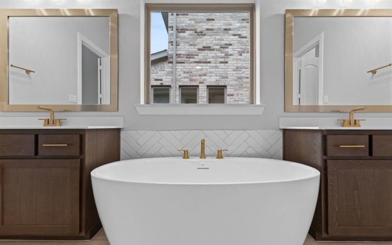 4221 N Berylline Lane, Prosper, TX 75078, 4 Habitaciones Habitaciones , ,5 BañosBaños,Residential,En Venta,4221 N Berylline Lane,0,21122373