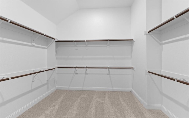 4221 N Berylline Lane, Prosper, TX 75078, 4 Habitaciones Habitaciones , ,5 BañosBaños,Residential,En Venta,4221 N Berylline Lane,0,21122373