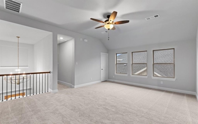 4221 N Berylline Lane, Prosper, TX 75078, 4 Habitaciones Habitaciones , ,5 BañosBaños,Residential,En Venta,4221 N Berylline Lane,0,21122373