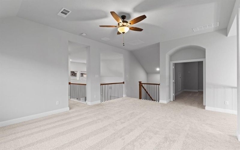 4221 N Berylline Lane, Prosper, TX 75078, 4 Habitaciones Habitaciones , ,5 BañosBaños,Residential,En Venta,4221 N Berylline Lane,0,21122373