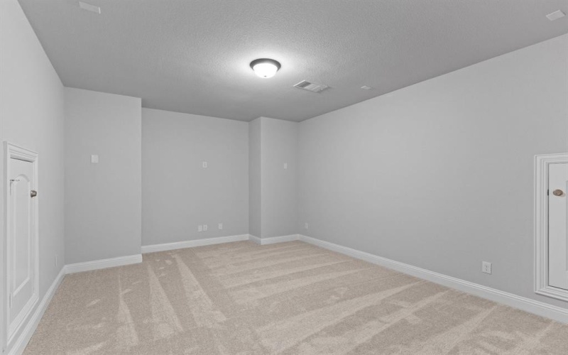 4221 N Berylline Lane, Prosper, TX 75078, 4 Habitaciones Habitaciones , ,5 BañosBaños,Residential,En Venta,4221 N Berylline Lane,0,21122373