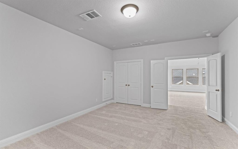 4221 N Berylline Lane, Prosper, TX 75078, 4 Habitaciones Habitaciones , ,5 BañosBaños,Residential,En Venta,4221 N Berylline Lane,0,21122373