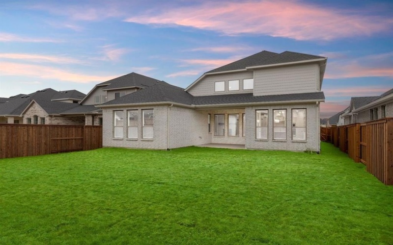 4221 N Berylline Lane, Prosper, TX 75078, 4 Habitaciones Habitaciones , ,5 BañosBaños,Residential,En Venta,4221 N Berylline Lane,0,21122373