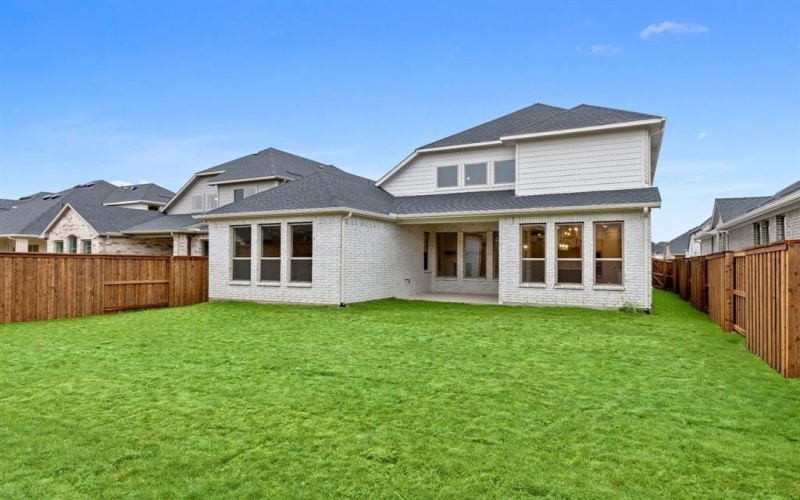 4221 N Berylline Lane, Prosper, TX 75078, 4 Habitaciones Habitaciones , ,5 BañosBaños,Residential,En Venta,4221 N Berylline Lane,0,21122373