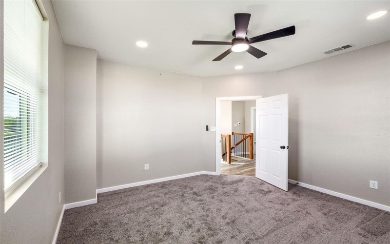 1061 Zmolek Road, Ennis, TX 75119, 5 Bedrooms Bedrooms, ,3 BathroomsBathrooms,Residential,For Sale,1061 Zmolek Road,0,21122487