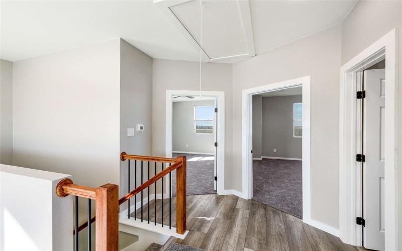 1061 Zmolek Road, Ennis, TX 75119, 5 Bedrooms Bedrooms, ,3 BathroomsBathrooms,Residential,For Sale,1061 Zmolek Road,0,21122487