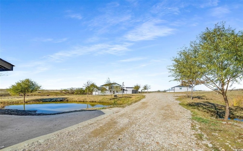 1061 Zmolek Road, Ennis, TX 75119, 5 Bedrooms Bedrooms, ,3 BathroomsBathrooms,Residential,For Sale,1061 Zmolek Road,0,21122487