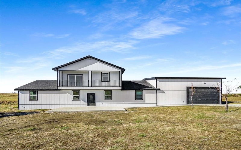 1061 Zmolek Road, Ennis, TX 75119, 5 Bedrooms Bedrooms, ,3 BathroomsBathrooms,Residential,For Sale,1061 Zmolek Road,0,21122487